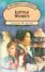 Cover of LITTLE WOMEN.