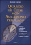 Cover of Quando le cose non accadono per caso