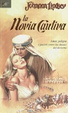 Cover of La Novia Cautiva