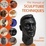 Cover of Manual of Sculpting Techniques