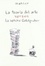 Cover of La teoría del arte versus la señora Goldgruber