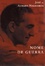 Cover of Nome de guerra