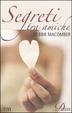 Cover of Segreti tra amiche