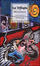 Cover of La trilogia. Tre storie d'amore e chitarre distorte