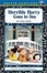 Cover of "Horrible Harry Goes to Sea"