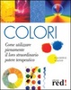 Cover of Colori