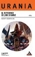 Cover of Il ritorno di Jim Digriz