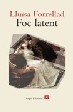 Cover of Foc latent