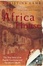 Cover of 'The Africa House'