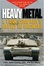 Cover of 'Heavy Metal'