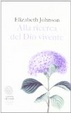 Cover of Alla ricerca del Dio vivente