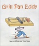 Cover of Grill Pan Eddy