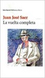 Cover of La vuelta completa