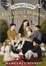 Cover of Five Little Peppers and How They Grew Book and Charm