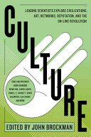 More about Culture