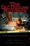 Cover of 'The Dollhouse Murders'