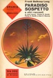 Cover of Paradiso sospetto (e altri racconti)