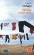 Cover of Famille, tracas & Cie