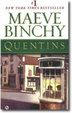 Cover of Quentins