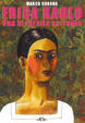 Cover of Frida Kahlo
