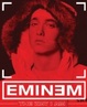 Cover of Way I Am