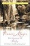 Cover of "The Discovery of Poetry"