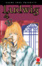 Cover of Ludwig 4