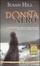 Cover of La donna in nero