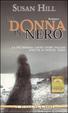 Cover of La donna in nero