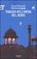 Cover of Viaggio nell'India del nord