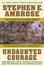 Cover of Undaunted Courage
