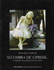 Cover of All'ombra de' cipressi