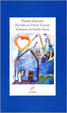 Cover of Parole d'amore
