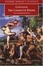 Cover of "Catullus"