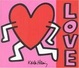 Cover of Love