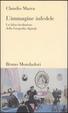 Cover of L' immagine infedele