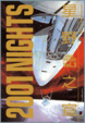 Cover of 2001 Nights vol. 3