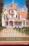 Cover of "Goody Hall"