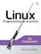 Cover of "Linux Programming by Example"