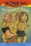 Cover of 'Zack Files 17'