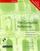 Cover of Oracle 8