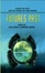 Cover of "Futures Past"