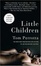 Cover of Little Children