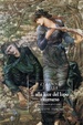 Cover of E alla luce del lupo ritornano