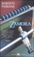 Cover of Zamora