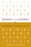 Cover of "Judaism and the Gentiles"