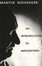 Cover of An Introduction to Metaphysics