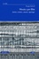 Cover of Musica per film. Storia estetica analisi tipologie