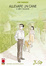 Cover of Allevare un cane e altri racconti