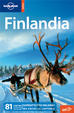 Cover of Finlandia